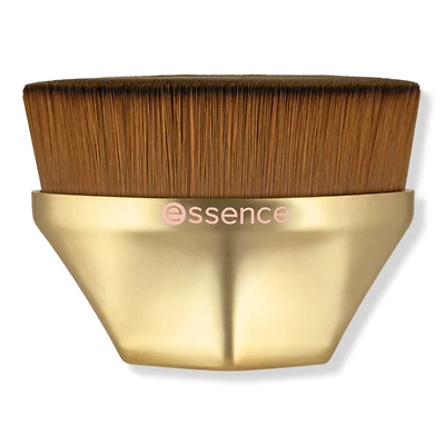 Essence Yee Haw! Glow Brush