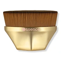 Essence Yee Haw! Glow Brush
