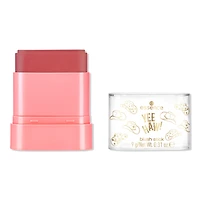 Essence Yee Haw! Blush Stick