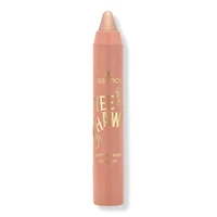 Essence Yee Haw! Jumbo Eye Crayon
