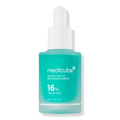medicube Azelaic Acid 16 Calming Serum