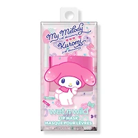 Wet n Wild My Melody Anniversary Lip Mask - So Sassy