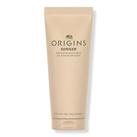 Origins Ginger Exfoliating Body Wash