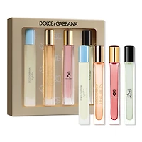 Dolce&Gabbana Mix Set For Her