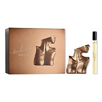Billie Eilish Eilish 2-Piece Gift Set