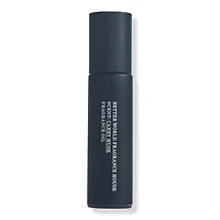 BETTER WORLD FRAGRANCE HOUSE Carby Musk Fragrance Oil Rollerball