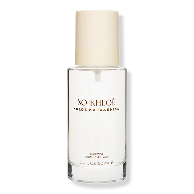 KHLOE KARDASHIAN XO KHLOE Hair Mist