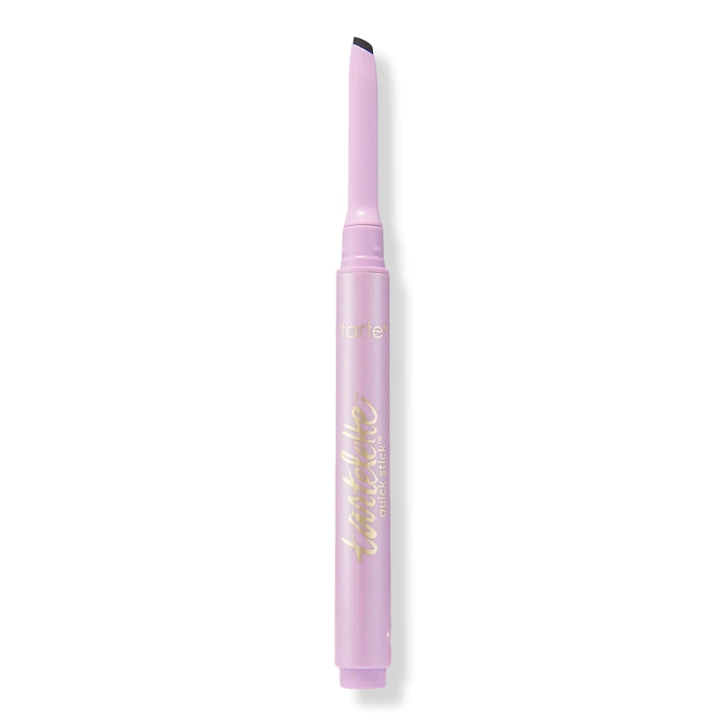 Tartelette Quick Stick Liner 