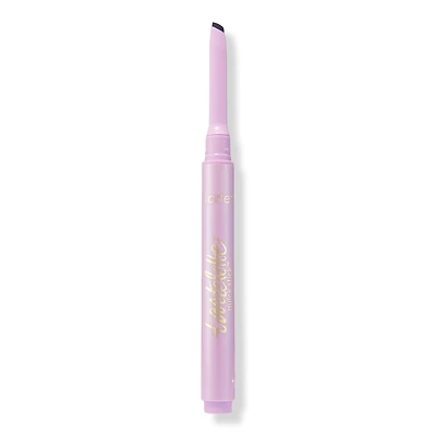 Tartelette Quick Stick Liner 