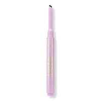 Tartelette Quick Stick Liner 