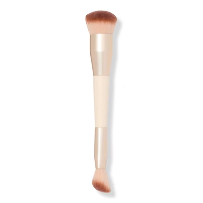 ULTA Beauty Collection Dual Ended Bronzing Brush 184