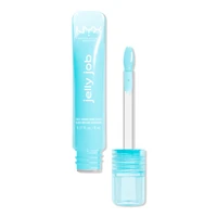 NYX Professional Makeup Jelly Job Lip Gloss