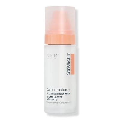 StriVectin Barrier Restore+ Soothing Milky Mist