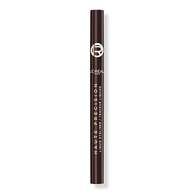 L'Oreal Haute Precision Liquid Eyeliner