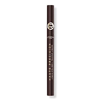 L'Oreal Haute Precision Liquid Eyeliner