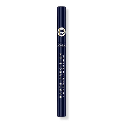 L'Oreal Haute Precision Liquid Eyeliner