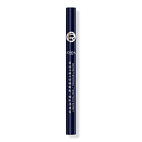 L'Oreal Haute Precision Liquid Eyeliner