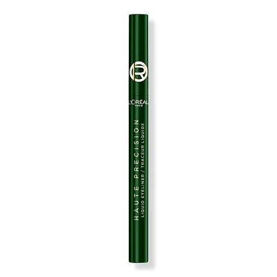 L'Oreal Haute Precision Liquid Eyeliner