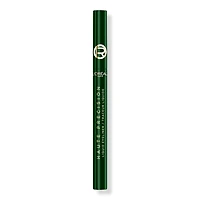 L'Oreal Haute Precision Liquid Eyeliner
