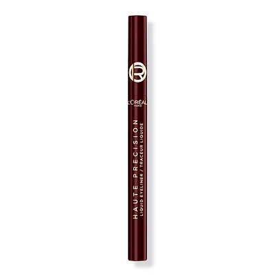 L'Oreal Haute Precision Liquid Eyeliner