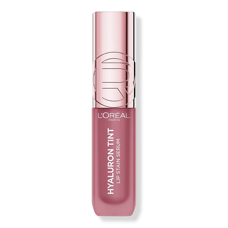 L'Oreal Paradise Hyaluron Tint Lip Stain Serum