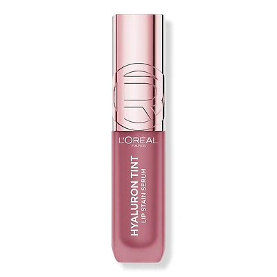 L'Oreal Paradise Hyaluron Tint Lip Stain Serum