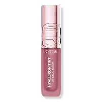 L'Oreal Paradise Hyaluron Tint Lip Stain Serum