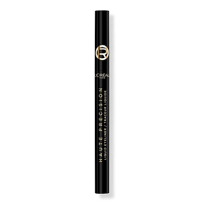 L'Oreal Haute Precision Liquid Eyeliner