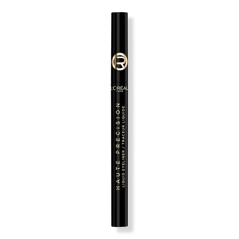 L'Oreal Haute Precision Liquid Eyeliner