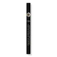 L'Oreal Haute Precision Liquid Eyeliner
