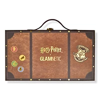 Harry Potter x Glamnetic PR Box