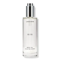 Lake & Skye 11 11 Body Oil