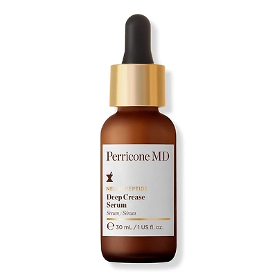 Perricone MD Neuropeptide Deep Crease Serum