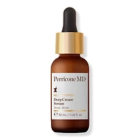 Perricone MD Neuropeptide Deep Crease Serum