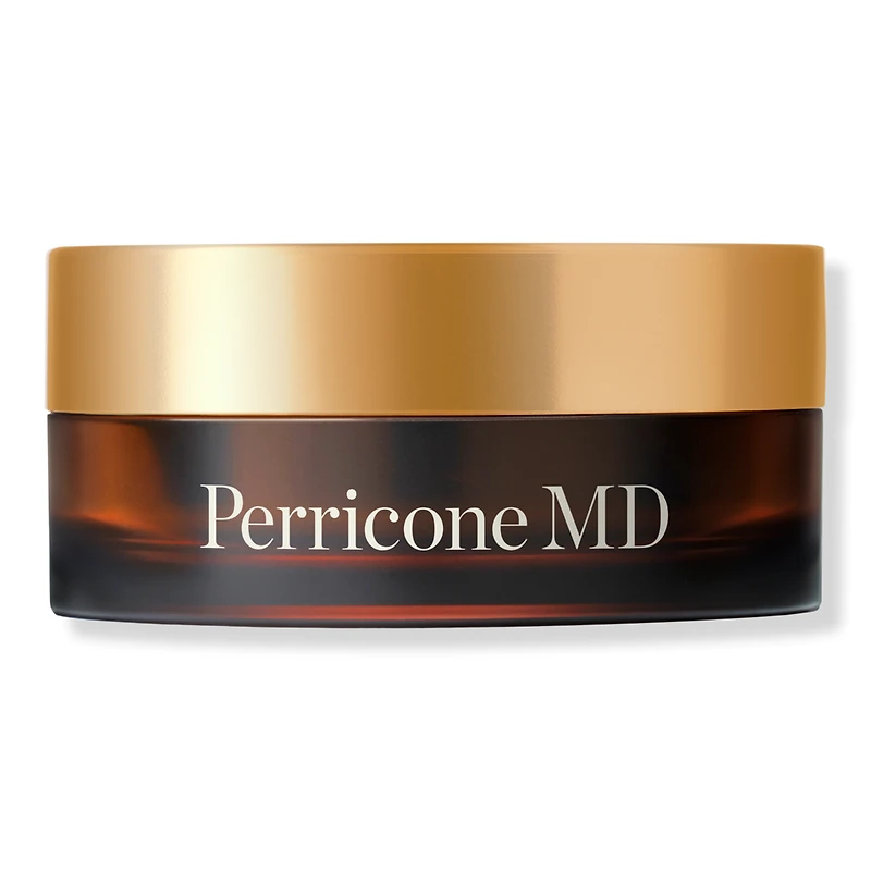 Perricone MD Neuropeptide The Cleansing Balm
