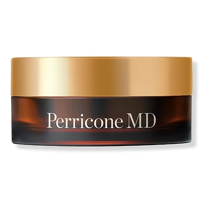 Perricone MD Neuropeptide The Cleansing Balm