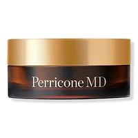 Perricone MD Neuropeptide The Cleansing Balm