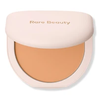 Rare Beauty True To Myself Tinted Pressed Finishing Powder