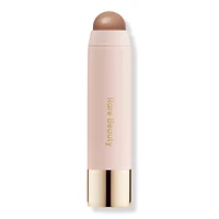 Rare Beauty Warm Wishes Effortless Bronzer Stick
