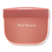 Rare Beauty Find Comfort Bouncy Body Cream - Awaken Confidence
