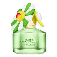 Marc Jacobs Daisy Murakami Green Limited-Edition Eau de Parfum - 1.6 oz
