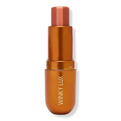 Winky Lux Pumpkin Spice Latte Lip Balm - Pumpkin Spice