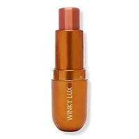 Winky Lux Pumpkin Spice Latte Lip Balm - Pumpkin Spice