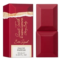 Sabrina Carpenter Bite Sized Cherry Baby Eau de Parfum - 0.34 oz