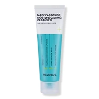 MEDIHEAL Madecassoside Moisture Calming Cleanser