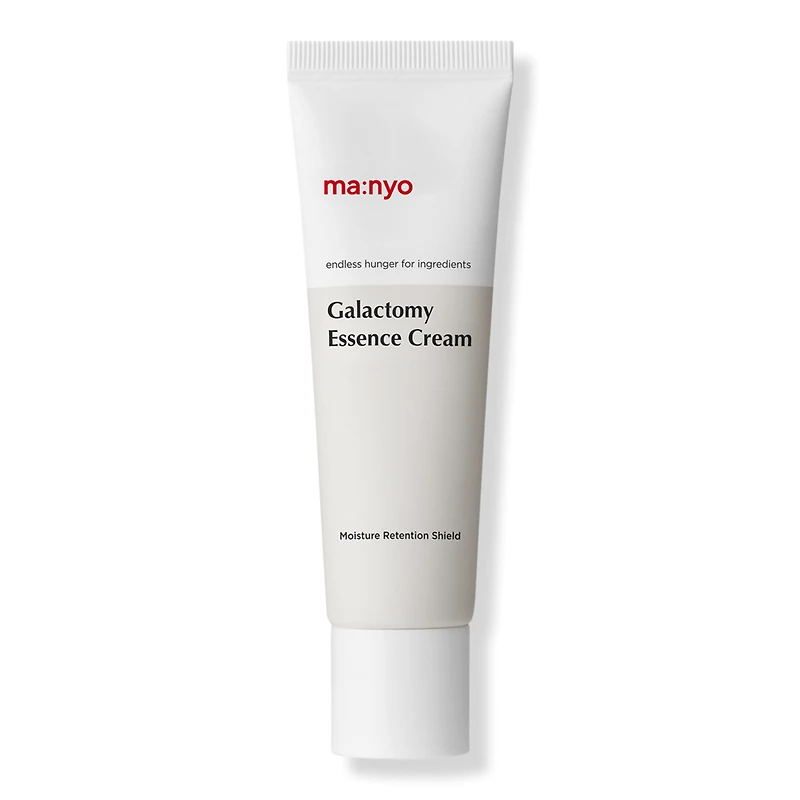 ma:nyo Galactomy Essence Cream