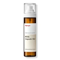 ma:nyo Bifida Ampoule Mist