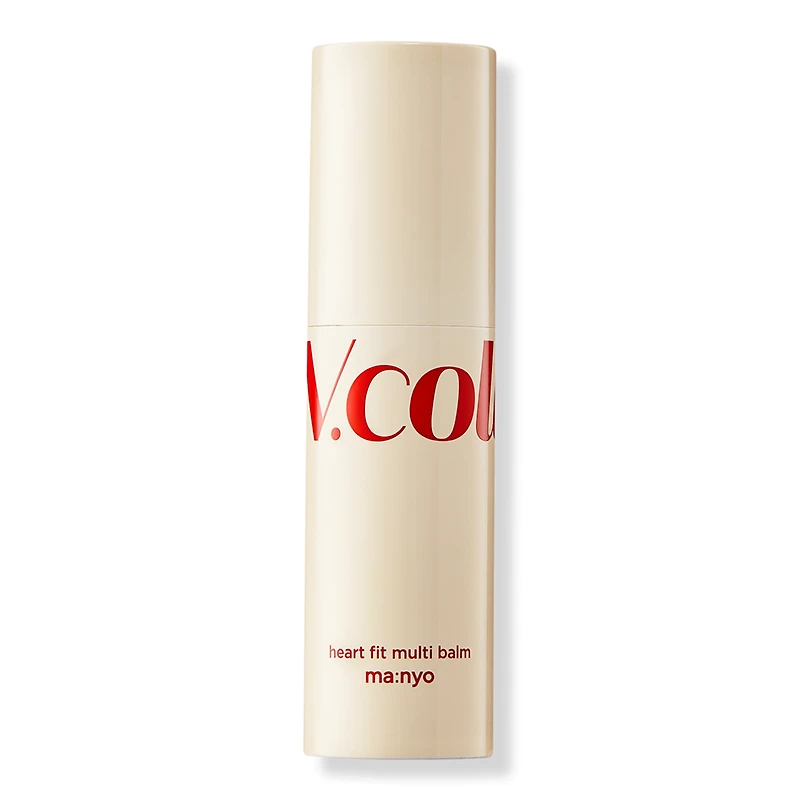 ma:nyo V.Collagen Heart Fit Multi Balm