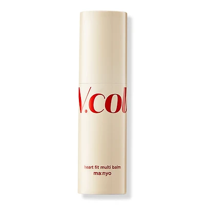 ma:nyo V.Collagen Heart Fit Multi Balm