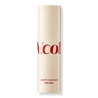 ma:nyo V.Collagen Heart Fit Multi Balm